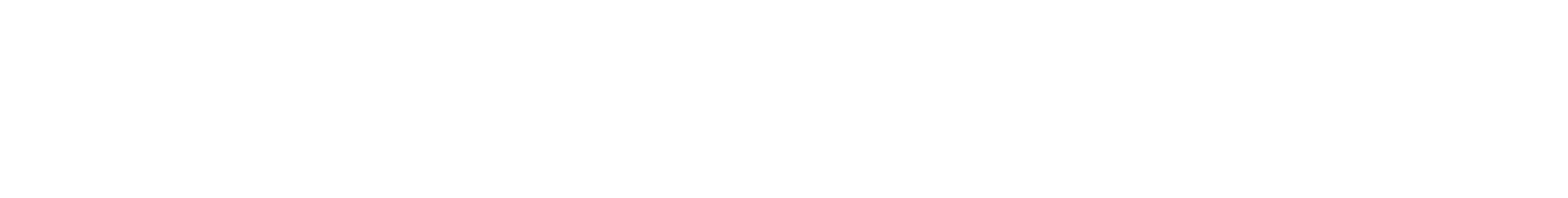 HTC LAZER METAL LOGO FOOTER